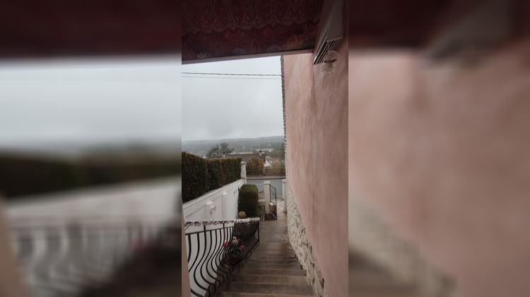 Ma-Cabane - Vente Maison SOUPPES SUR LOING, 122 m²