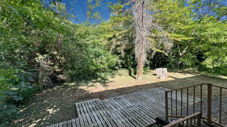 Ma-Cabane - Vente Maison SOUPPES SUR LOING, 126 m²