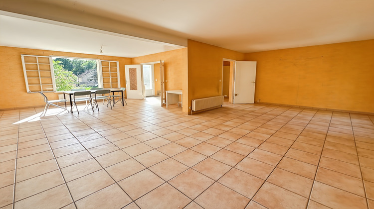 Ma-Cabane - Vente Maison SOUPPES SUR LOING, 126 m²