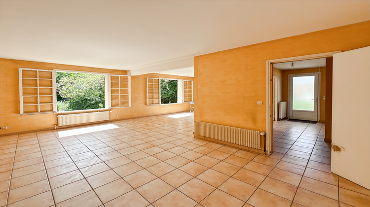 Ma-Cabane - Vente Maison SOUPPES SUR LOING, 126 m²