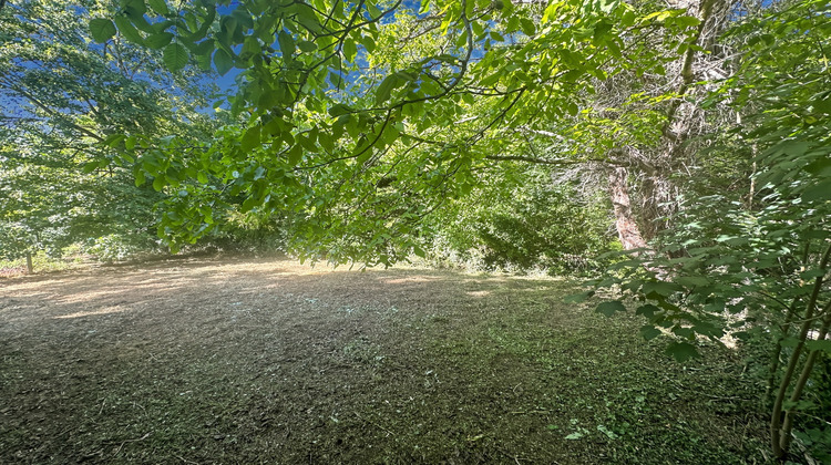 Ma-Cabane - Vente Maison SOUPPES SUR LOING, 122 m²