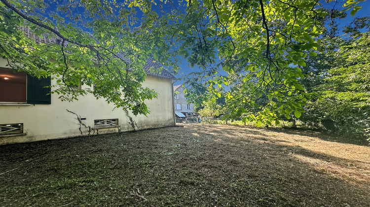 Ma-Cabane - Vente Maison SOUPPES SUR LOING, 122 m²