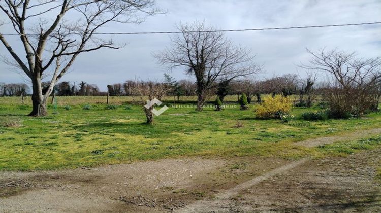 Ma-Cabane - Vente Maison Souprosse, 200 m²