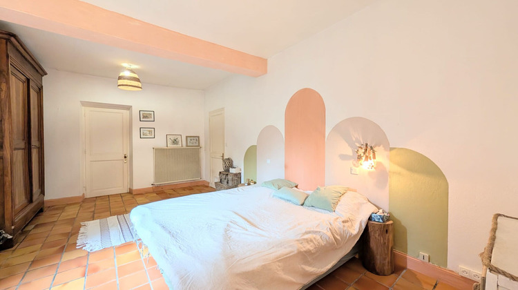 Ma-Cabane - Vente Maison SOUPROSSE, 461 m²