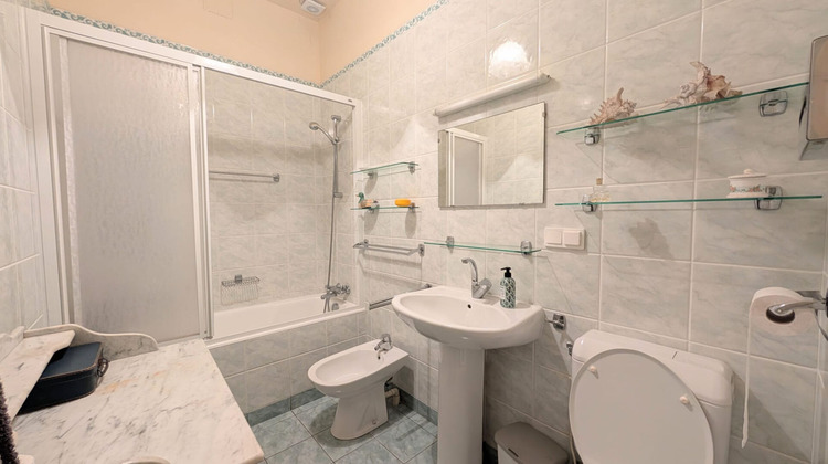 Ma-Cabane - Vente Maison SOUPROSSE, 461 m²