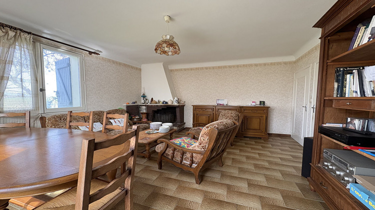 Ma-Cabane - Vente Maison SOUPROSSE, 109 m²