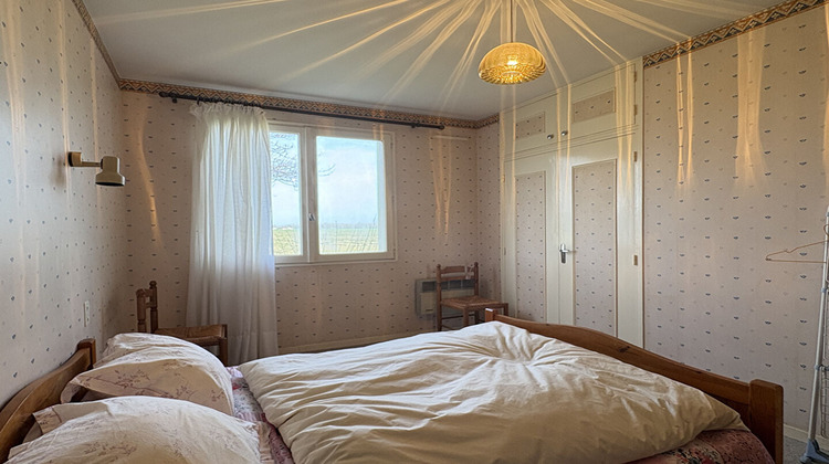 Ma-Cabane - Vente Maison SOUPROSSE, 109 m²