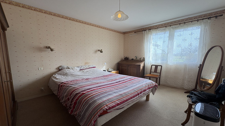 Ma-Cabane - Vente Maison SOUPROSSE, 109 m²