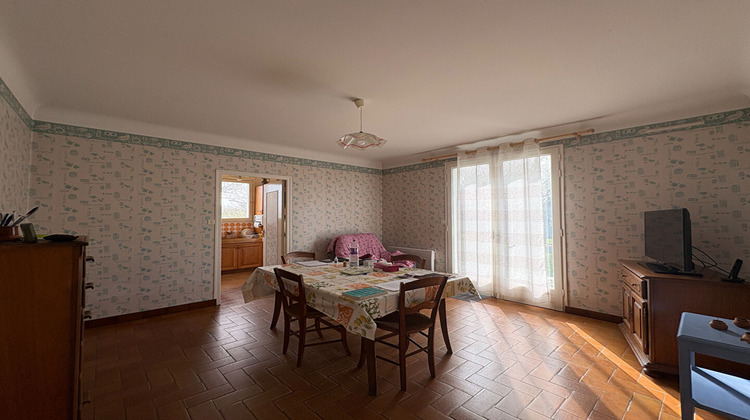 Ma-Cabane - Vente Maison SOUPROSSE, 109 m²