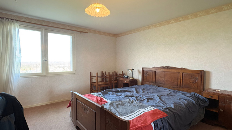 Ma-Cabane - Vente Maison SOUPROSSE, 109 m²