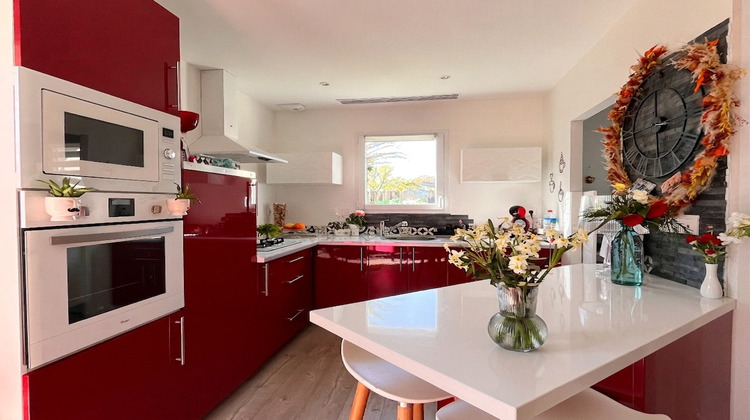 Ma-Cabane - Vente Maison SOUPROSSE, 83 m²