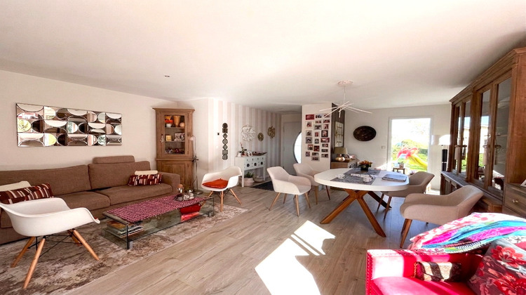 Ma-Cabane - Vente Maison SOUPROSSE, 83 m²