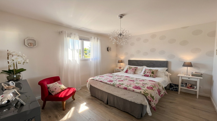 Ma-Cabane - Vente Maison SOUPROSSE, 83 m²