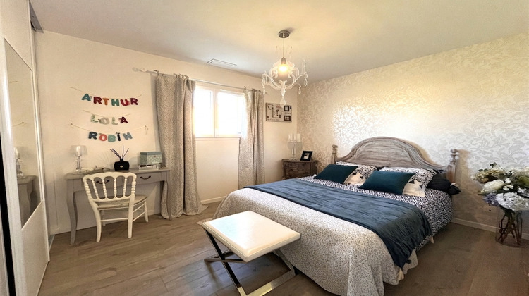 Ma-Cabane - Vente Maison SOUPROSSE, 83 m²