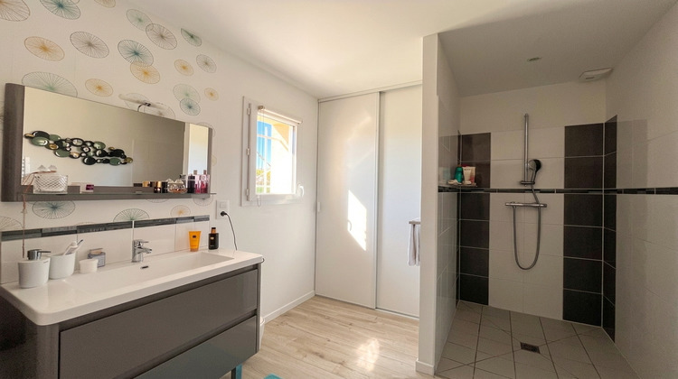 Ma-Cabane - Vente Maison SOUPROSSE, 83 m²