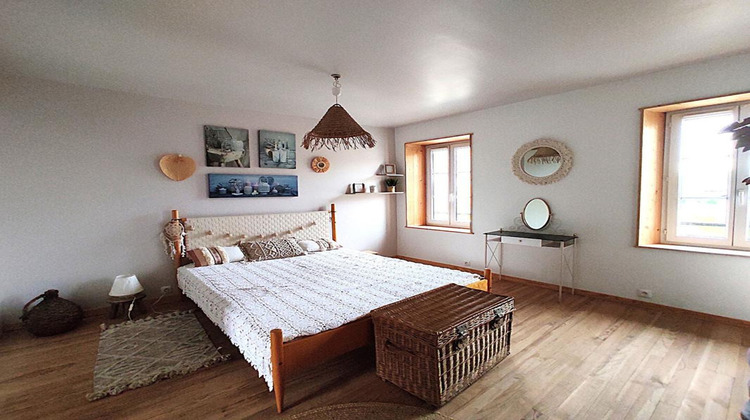 Ma-Cabane - Vente Maison SOUPROSSE, 275 m²