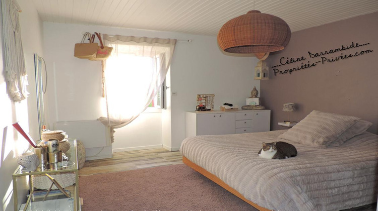 Ma-Cabane - Vente Maison SOUPROSSE, 77 m²