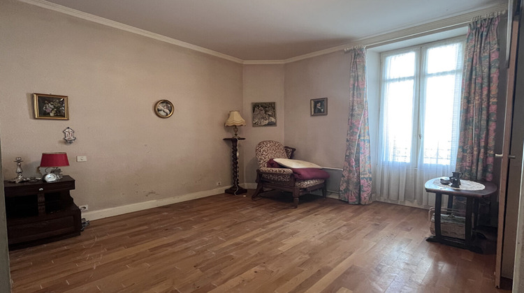 Ma-Cabane - Vente Maison SOUPROSSE, 199 m²