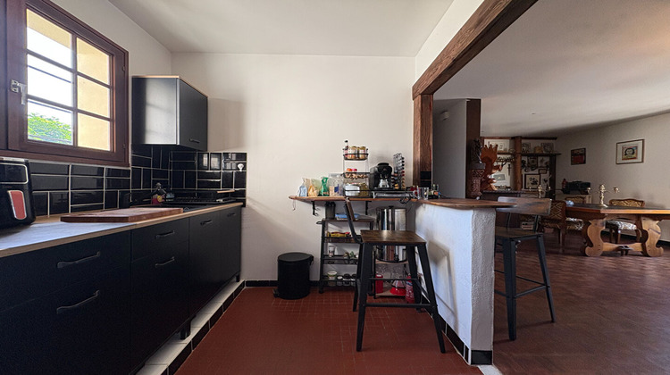 Ma-Cabane - Vente Maison SOUPROSSE, 94 m²