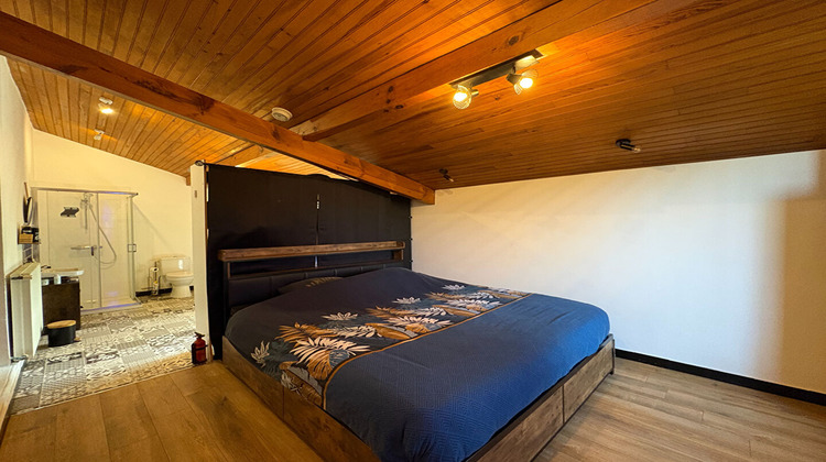 Ma-Cabane - Vente Maison SOUPROSSE, 94 m²