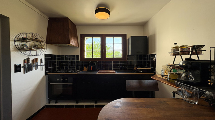 Ma-Cabane - Vente Maison SOUPROSSE, 94 m²