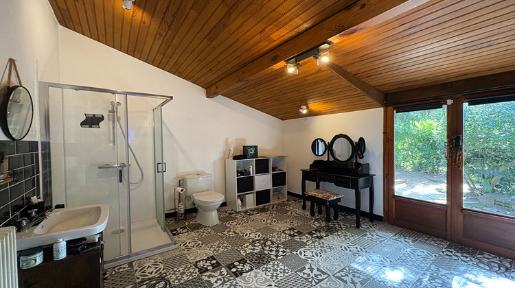 Ma-Cabane - Vente Maison SOUPROSSE, 94 m²