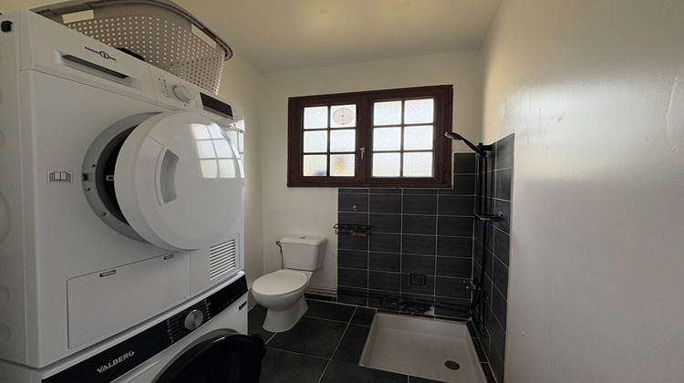Ma-Cabane - Vente Maison SOUPROSSE, 94 m²