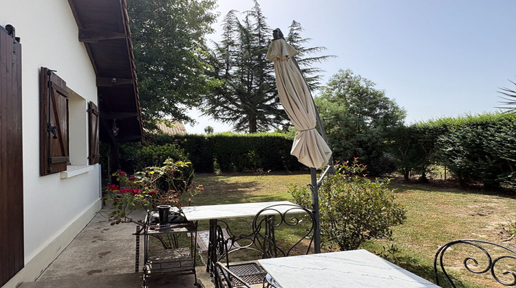Ma-Cabane - Vente Maison SOUPROSSE, 94 m²