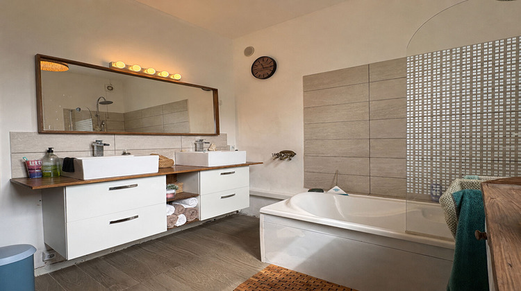 Ma-Cabane - Vente Maison SOUPROSSE, 223 m²