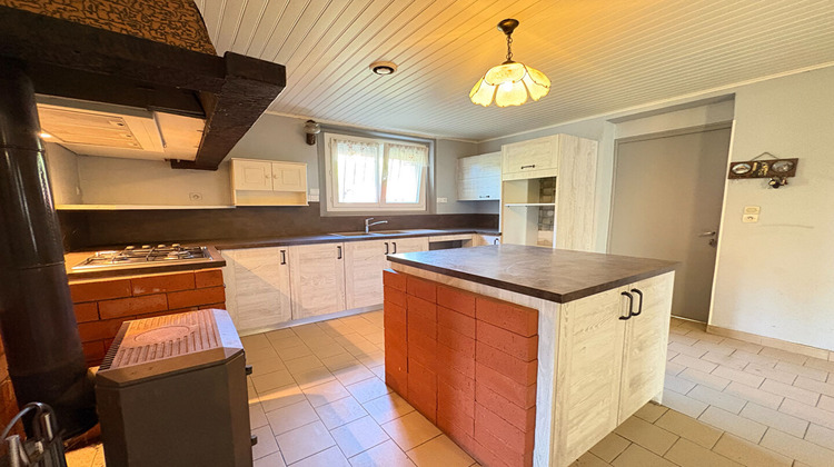 Ma-Cabane - Vente Maison SOUPROSSE, 152 m²