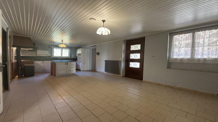 Ma-Cabane - Vente Maison SOUPROSSE, 152 m²