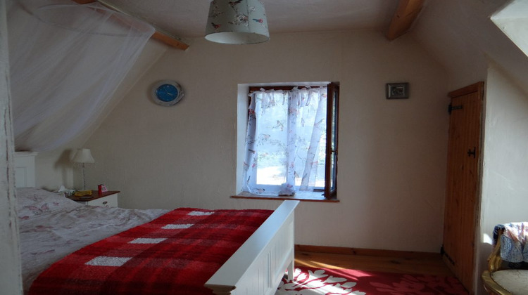 Ma-Cabane - Vente Maison SOURDEVAL, 82 m²