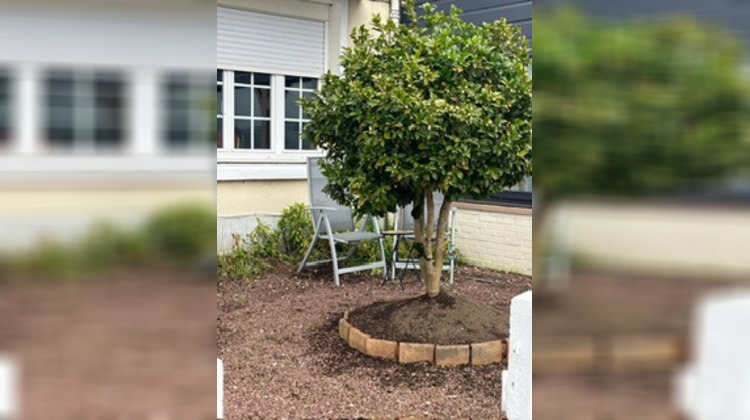 Ma-Cabane - Vente Maison Sourdeval, 75 m²
