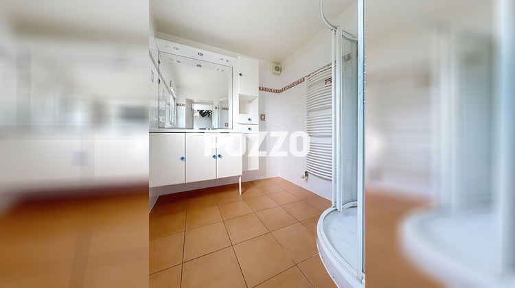 Ma-Cabane - Vente Maison SOURDEVAL, 100 m²