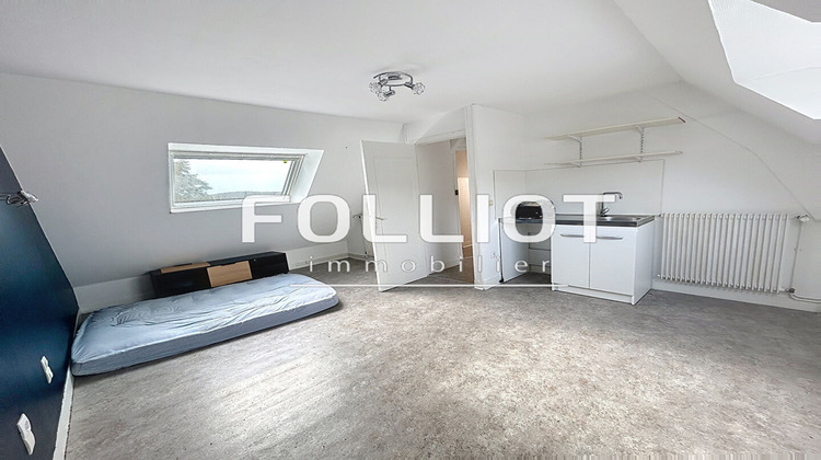 Ma-Cabane - Vente Maison SOURDEVAL, 104 m²