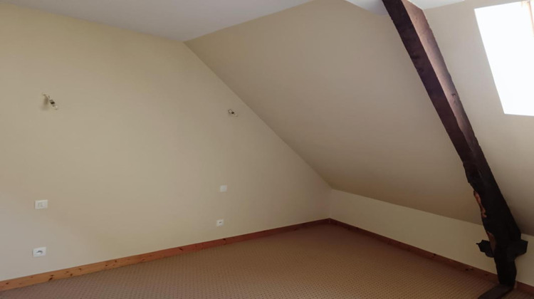 Ma-Cabane - Vente Maison SOURDEVAL, 127 m²