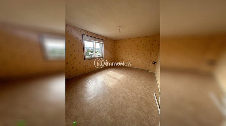 Ma-Cabane - Vente Maison Sourdeval, 84 m²