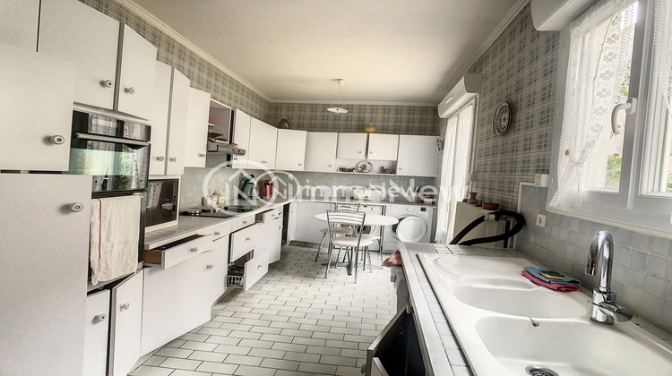 Ma-Cabane - Vente Maison Sourdeval, 134 m²