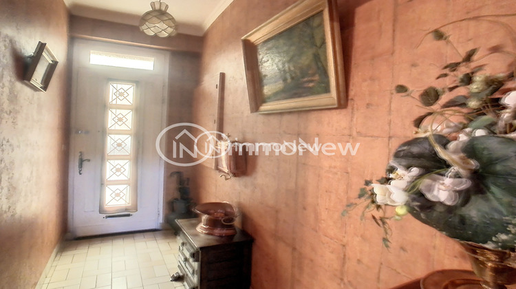 Ma-Cabane - Vente Maison Sourdeval, 134 m²