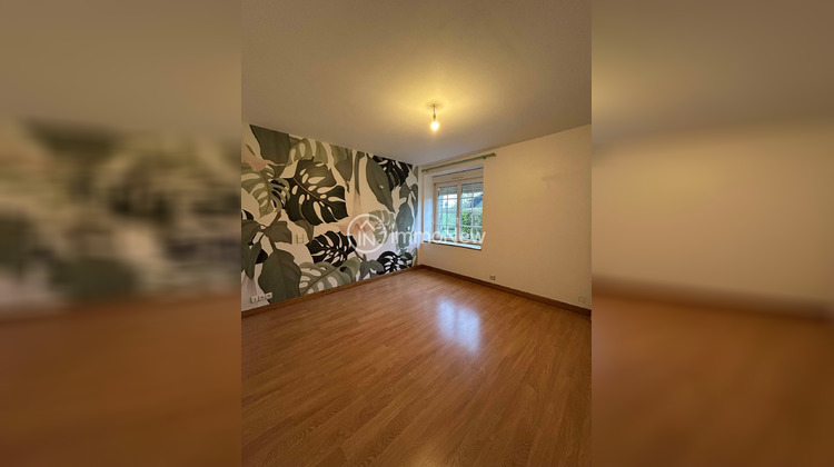 Ma-Cabane - Vente Maison Sourdeval, 100 m²