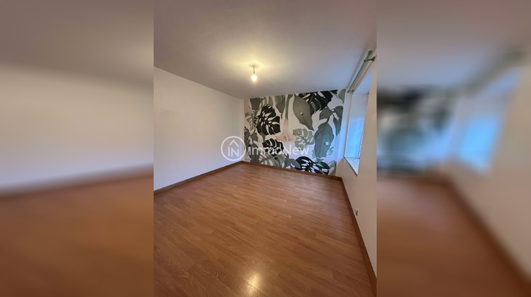 Ma-Cabane - Vente Maison Sourdeval, 100 m²