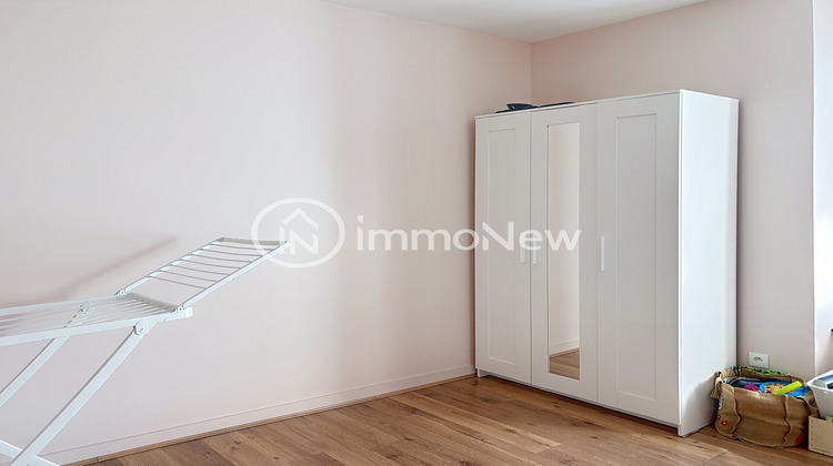 Ma-Cabane - Vente Maison Sourdeval, 120 m²