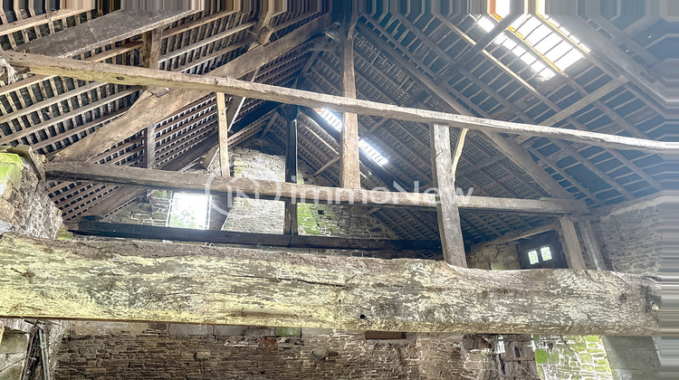 Ma-Cabane - Vente Maison Sourdeval, 260 m²