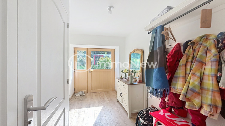 Ma-Cabane - Vente Maison Sourdeval, 120 m²