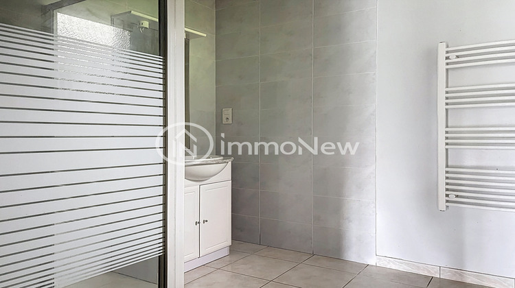 Ma-Cabane - Vente Maison Sourdeval, 72 m²