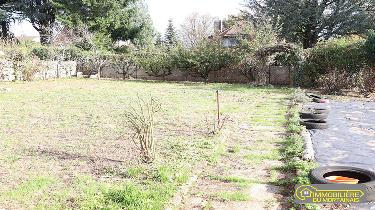 Ma-Cabane - Vente Maison Sourdeval, 138 m²