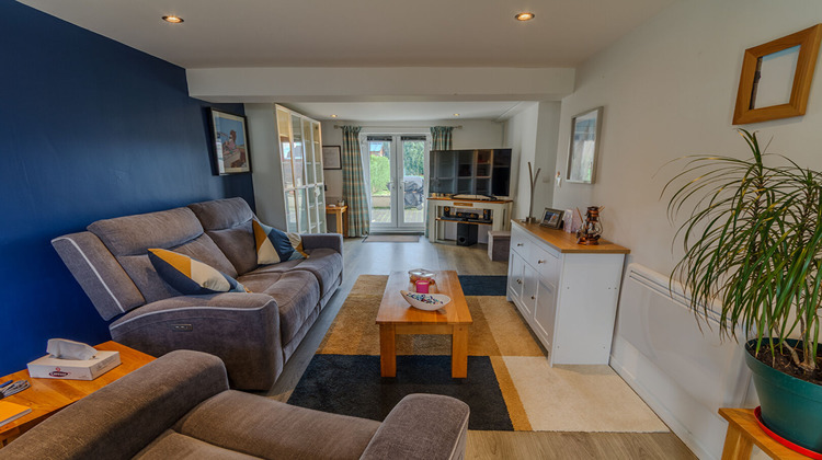 Ma-Cabane - Vente Maison SOURDEVAL, 100 m²