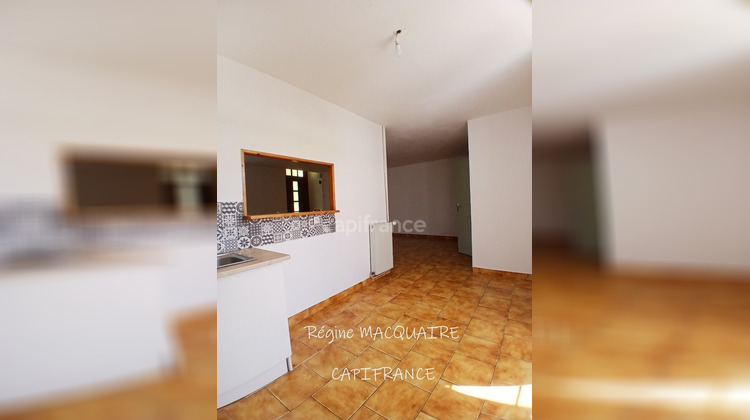 Ma-Cabane - Vente Maison SOURDEVAL, 108 m²
