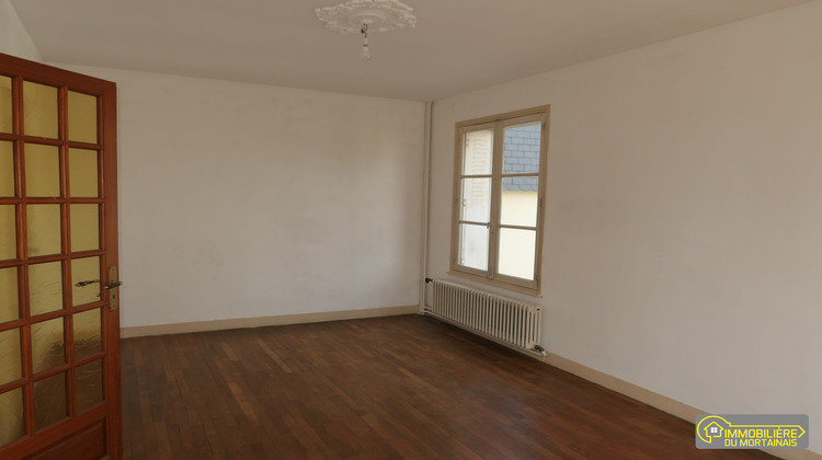 Ma-Cabane - Vente Maison Sourdeval, 87 m²