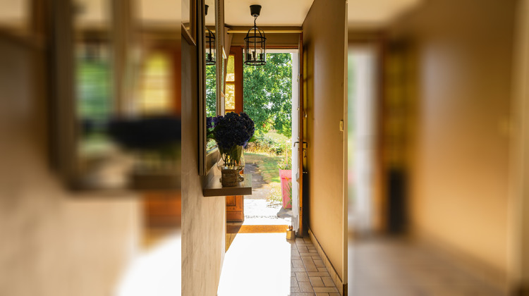 Ma-Cabane - Vente Maison Sourdeval, 145 m²